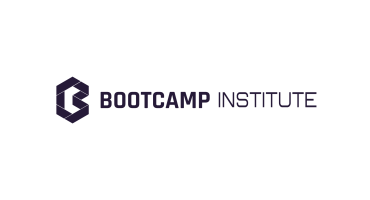BOOTCAMP INSTITUTE LATAM